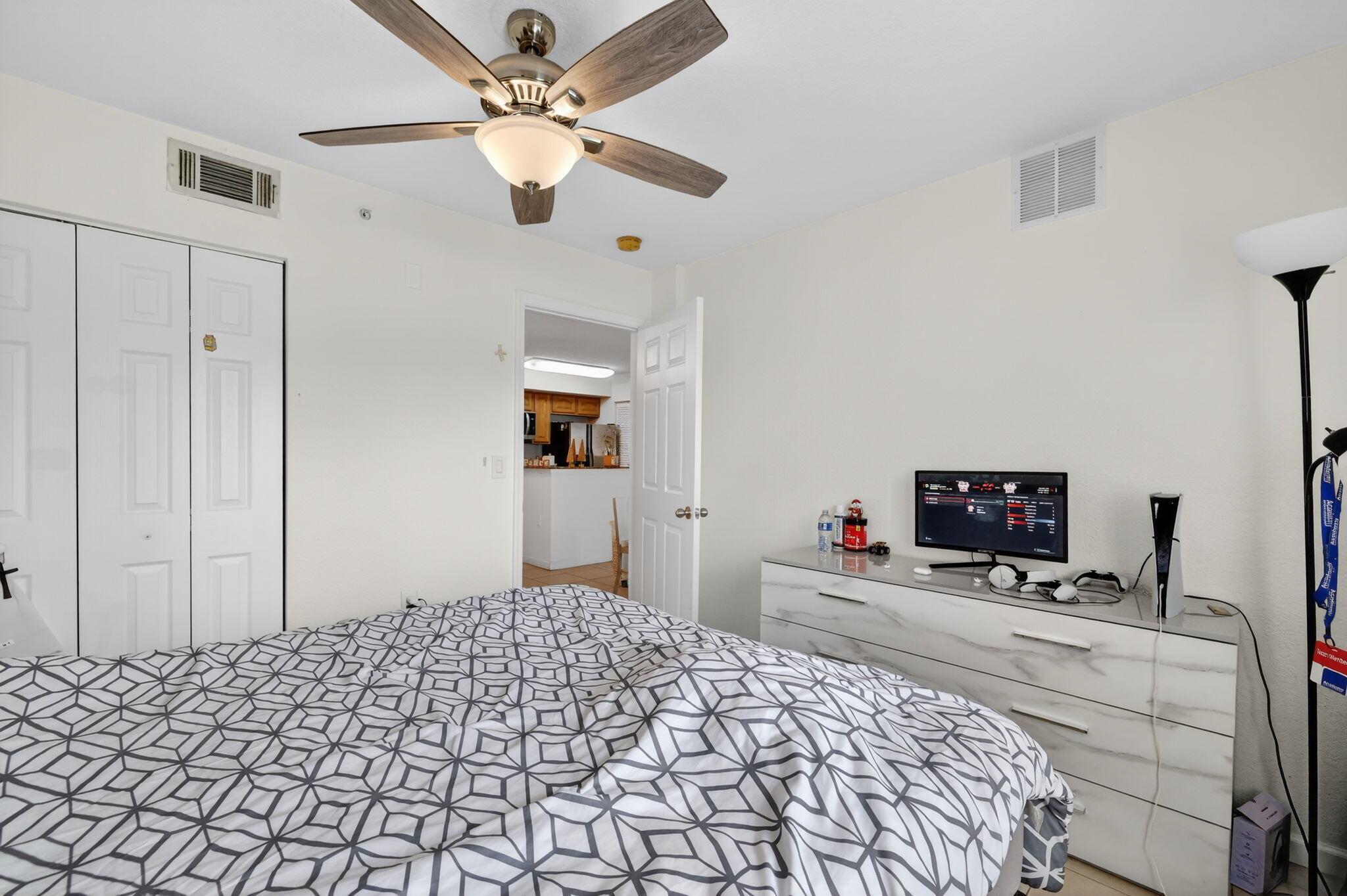 THE CLUB AT ST LUCIE WEST - Residential