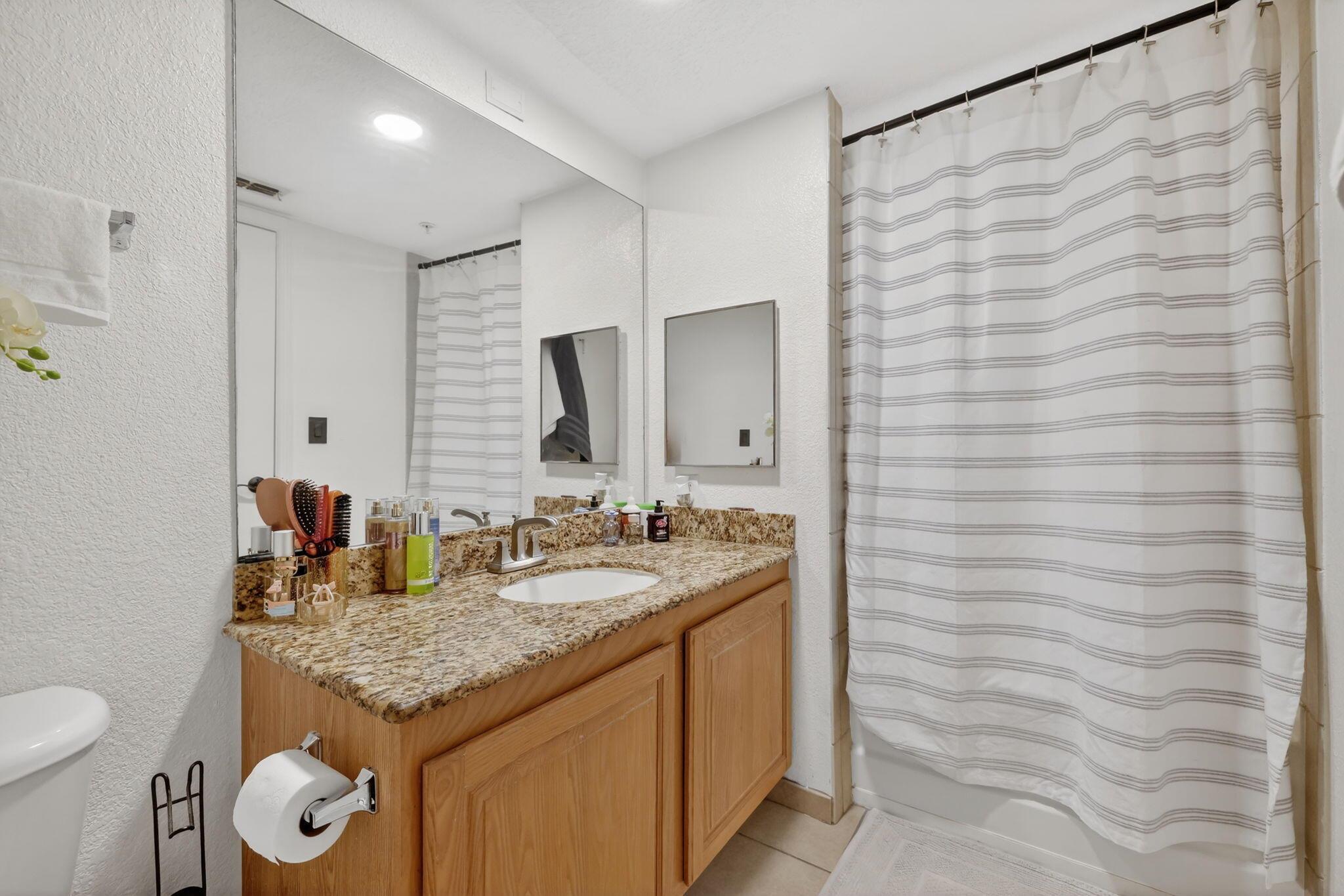 THE CLUB AT ST LUCIE WEST - Residential