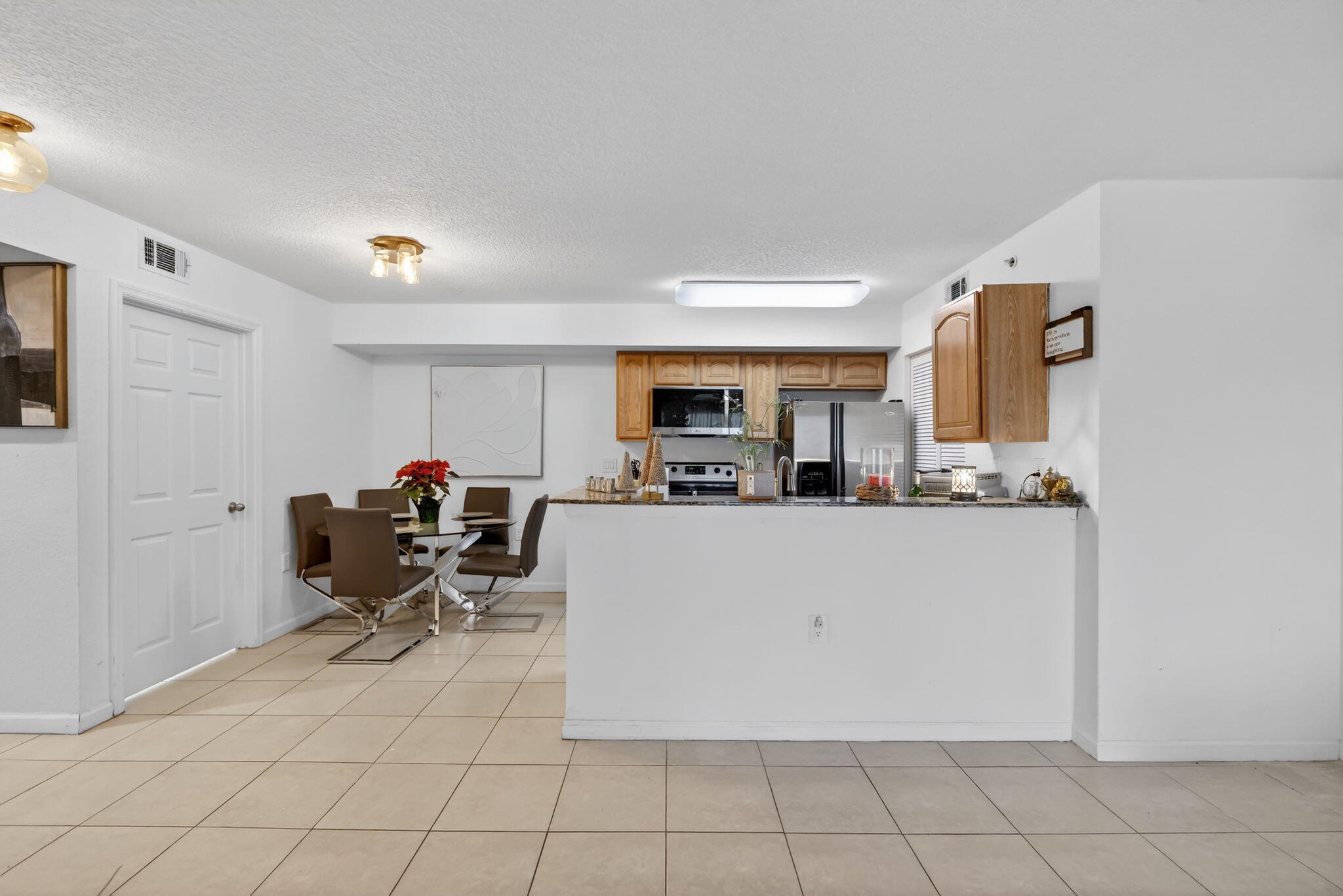 THE CLUB AT ST LUCIE WEST - Residential