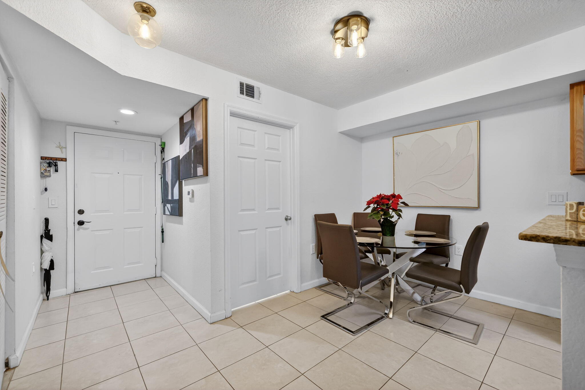 THE CLUB AT ST LUCIE WEST - Residential