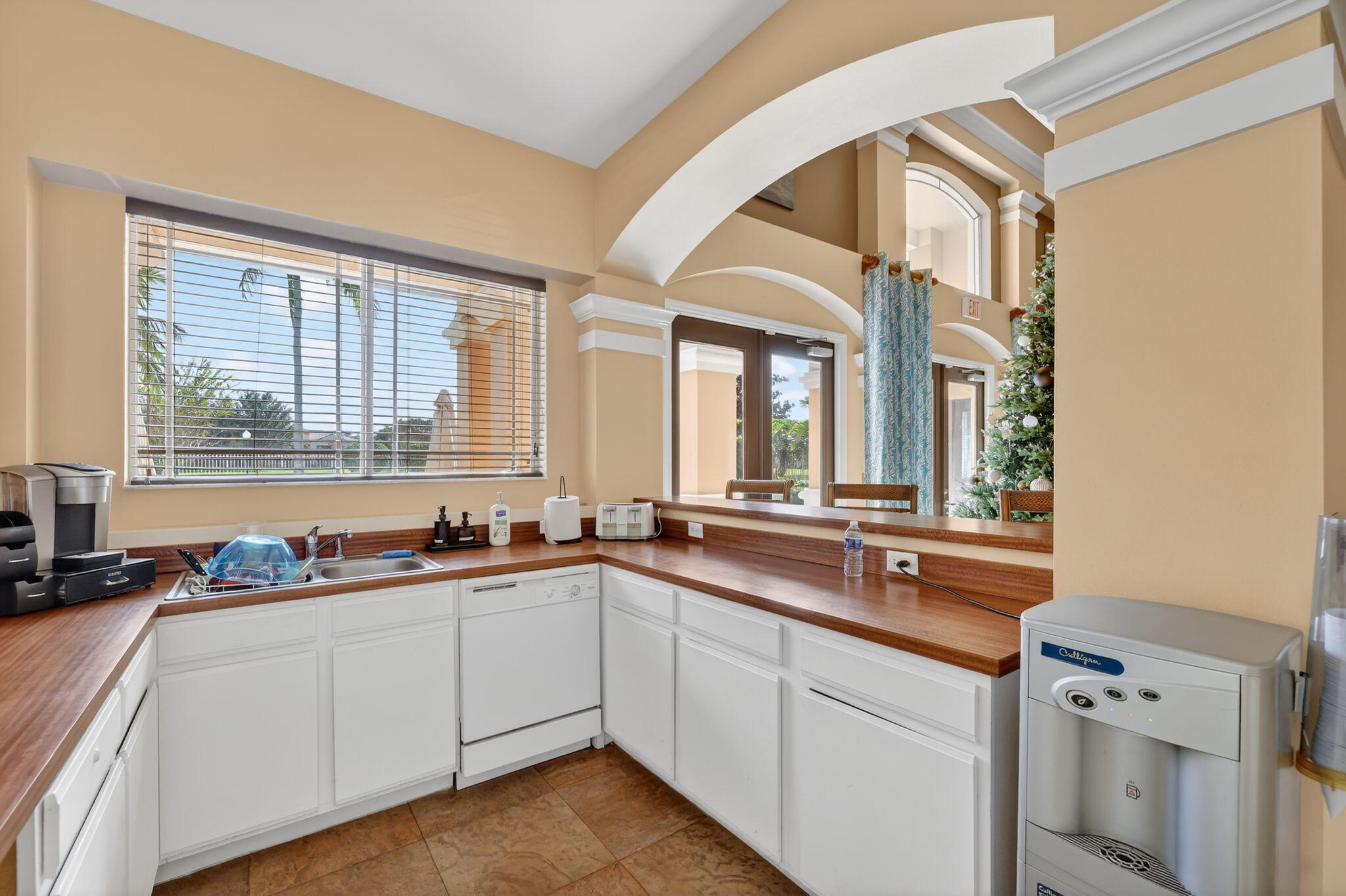 THE CLUB AT ST LUCIE WEST - Residential