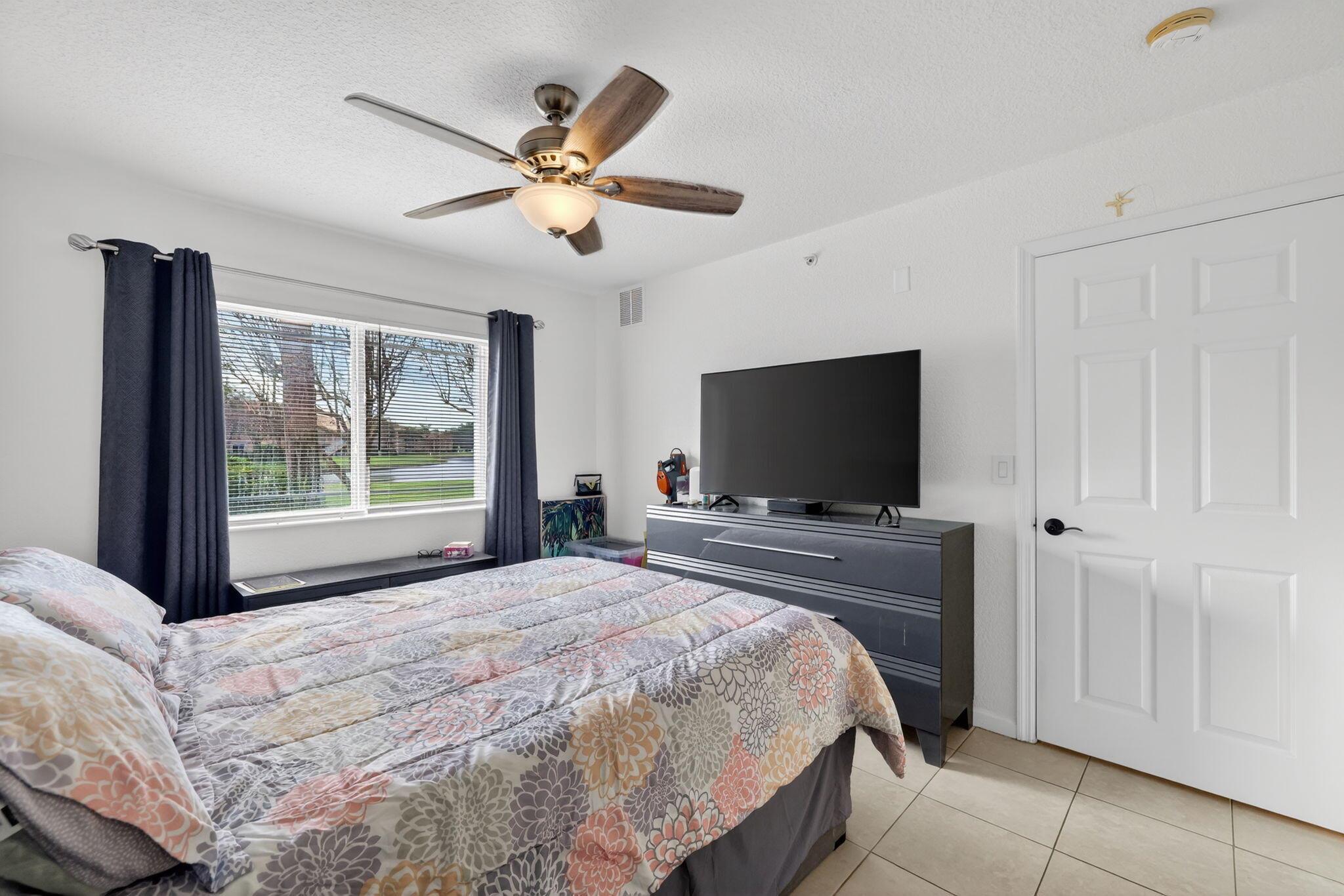 THE CLUB AT ST LUCIE WEST - Residential