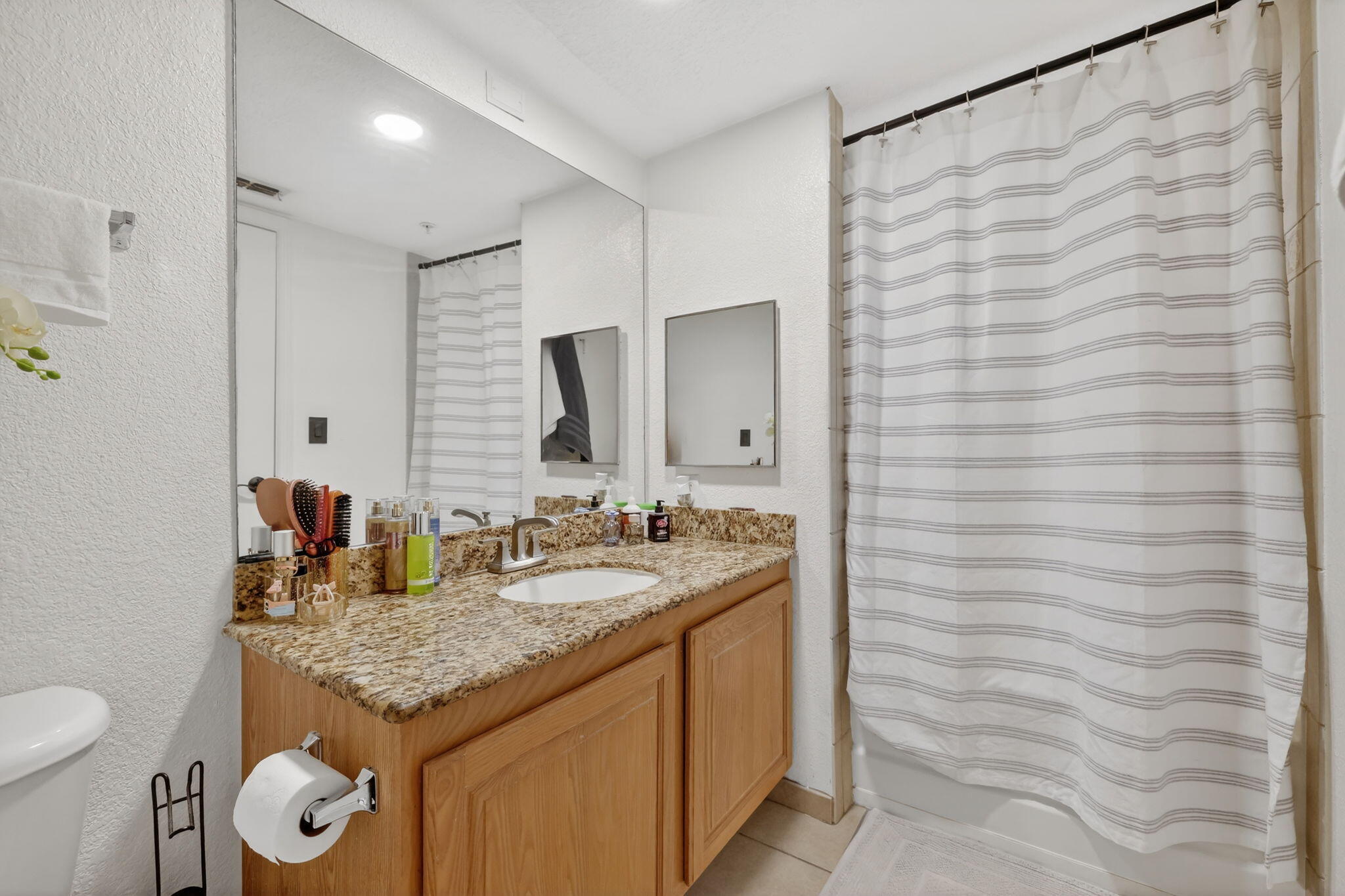 THE CLUB AT ST LUCIE WEST - Residential