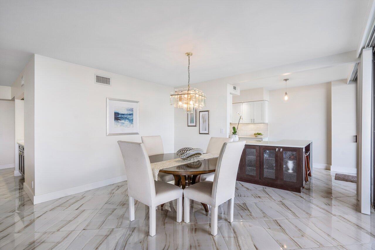 3300 S Ocean Boulevard S 104s