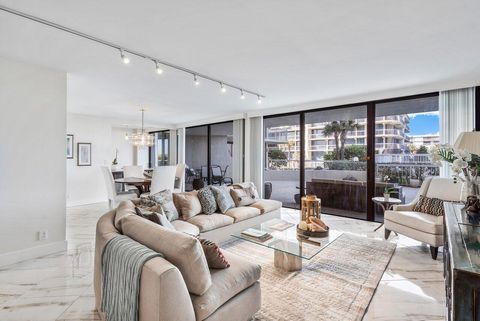 3300 S Ocean Boulevard S 104s Palm Beach FL 33480