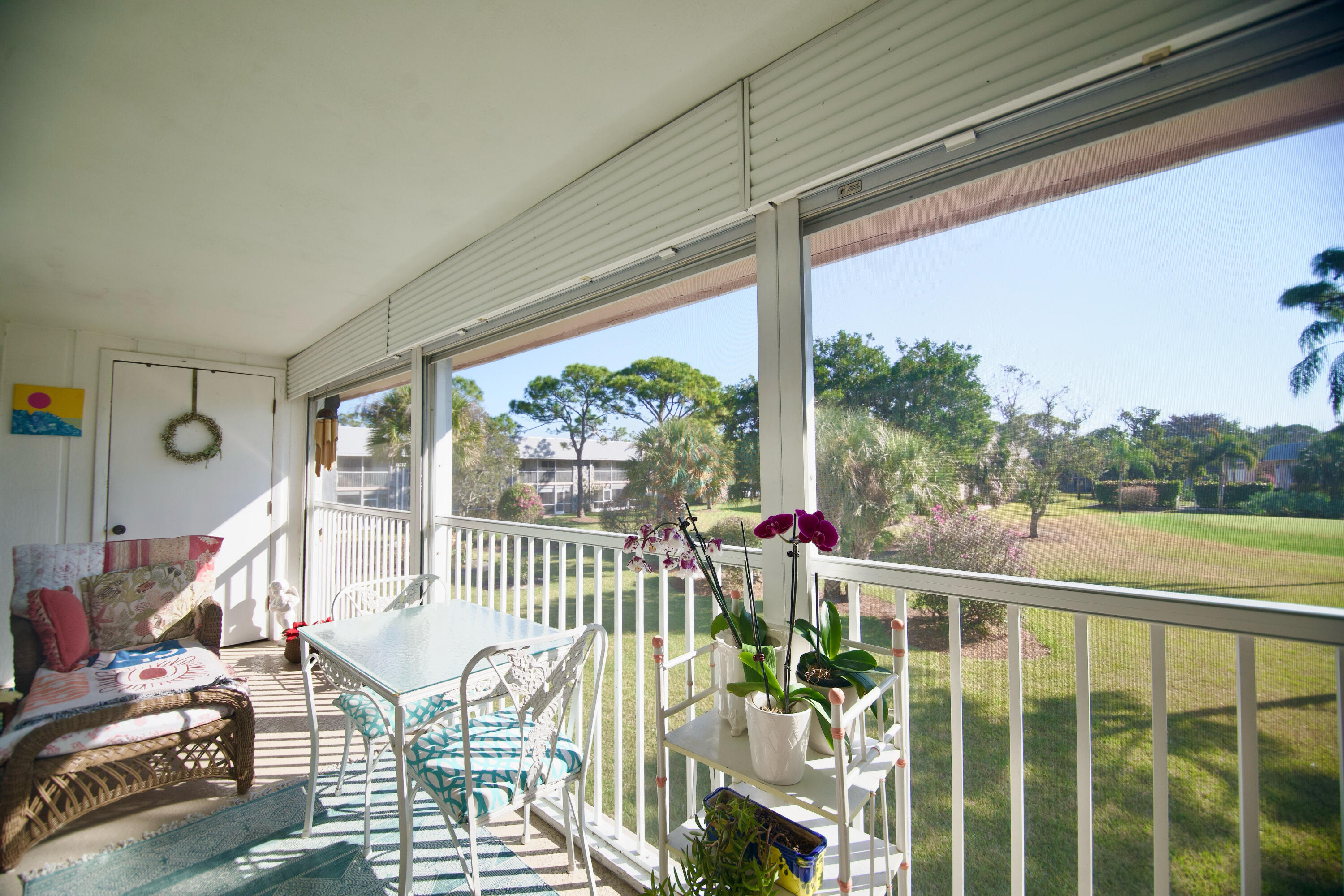 The Little Club - Residential