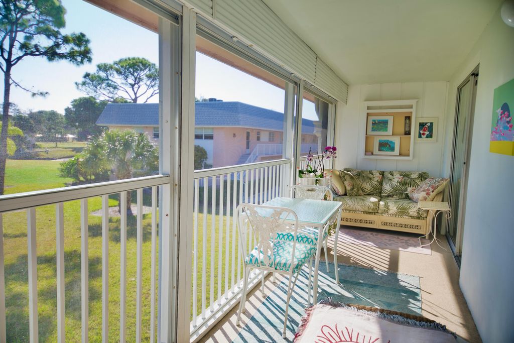 Photo of 18081 SE Country Club Drive #289, Jupiter, FL 33469 (MLS # R11163072)