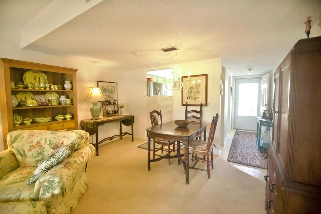 Photo of 18081 SE Country Club Drive #289, Jupiter, FL 33469 (MLS # R11163072)