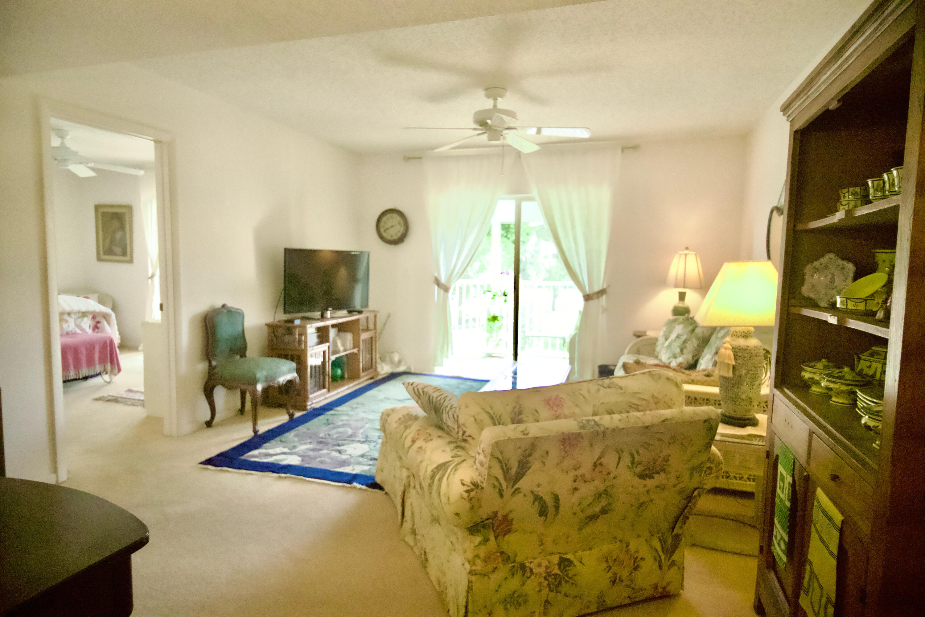 18081 SE Country Club Drive 289