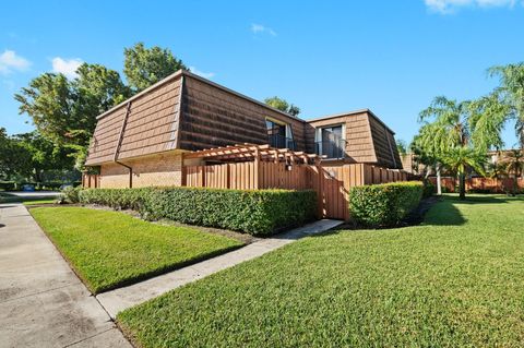 9107 SW 20th St B Davie FL 33324