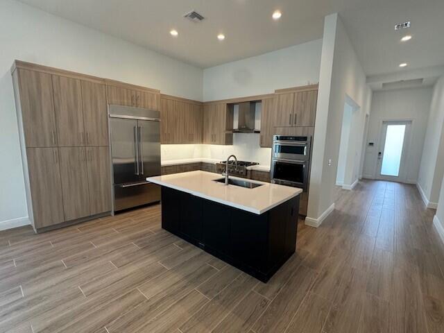10064 Driftwood Way
