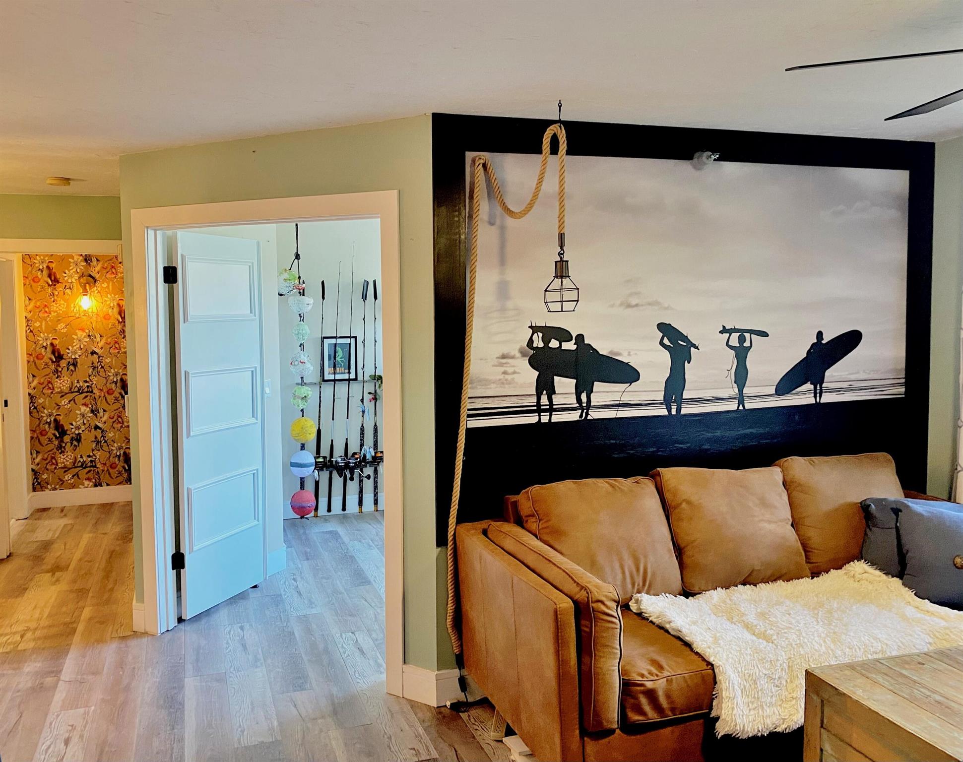 View photos, virtual tours, details... 120 Yacht Club 108 Way 108