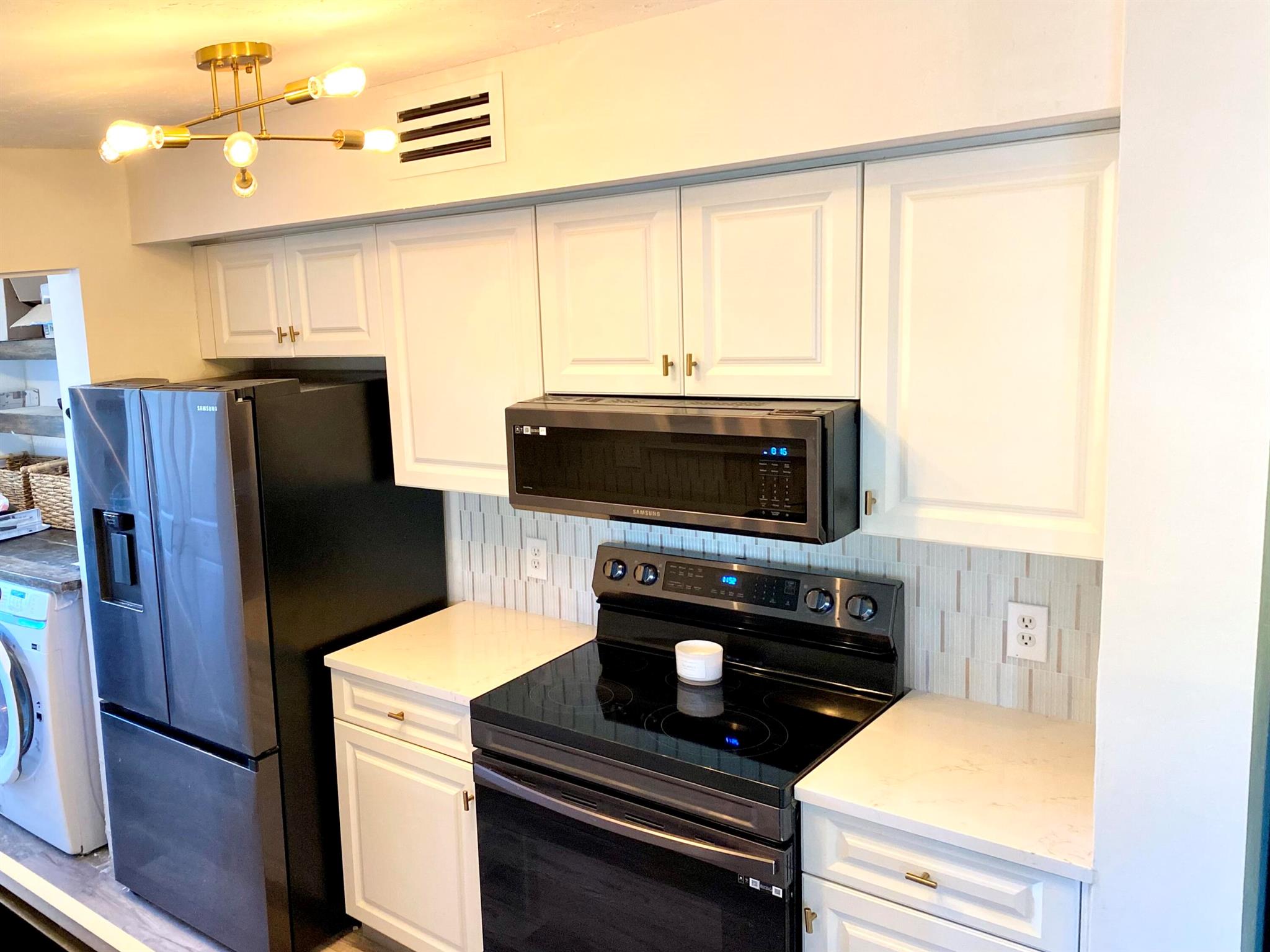 View photos, virtual tours, details... 120 Yacht Club 108 Way 108