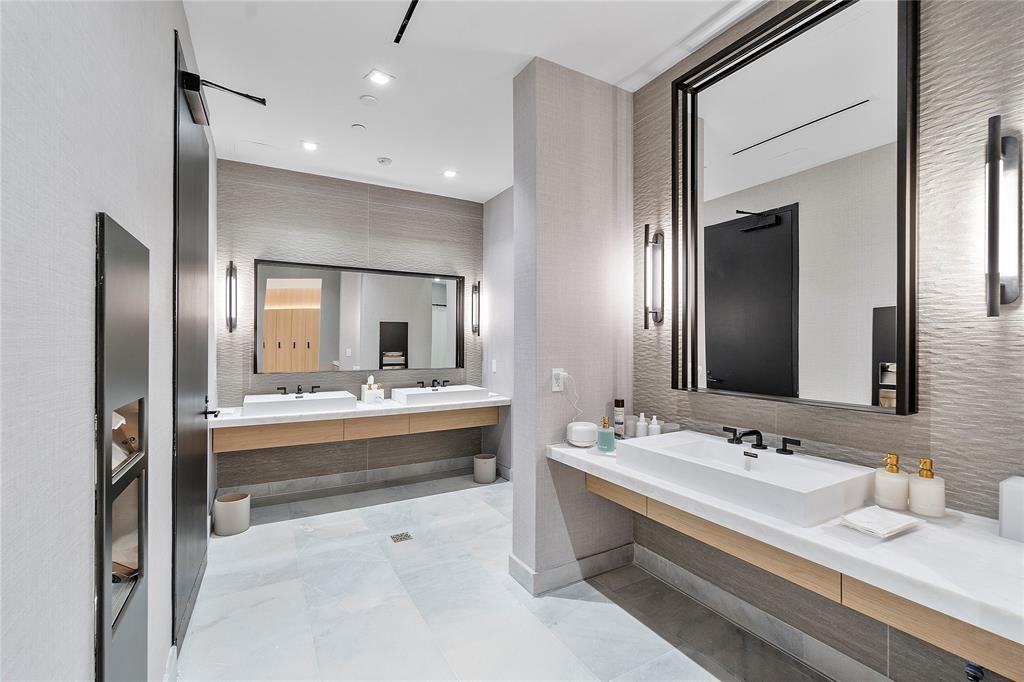 Solemar Condo - Residential Lease
