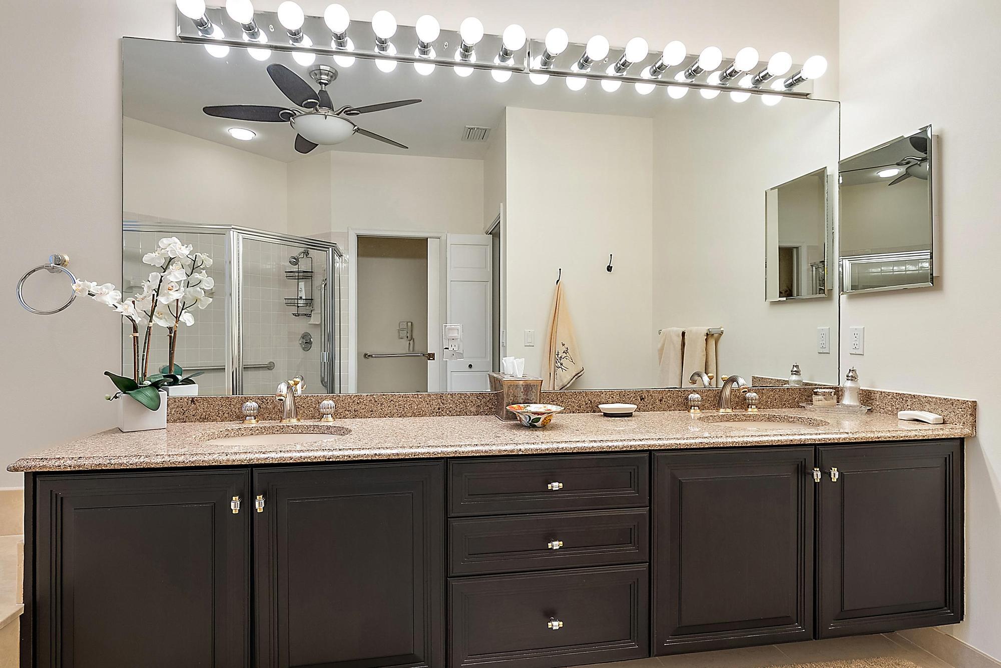 MASTERS AT EAGLETON - Residential