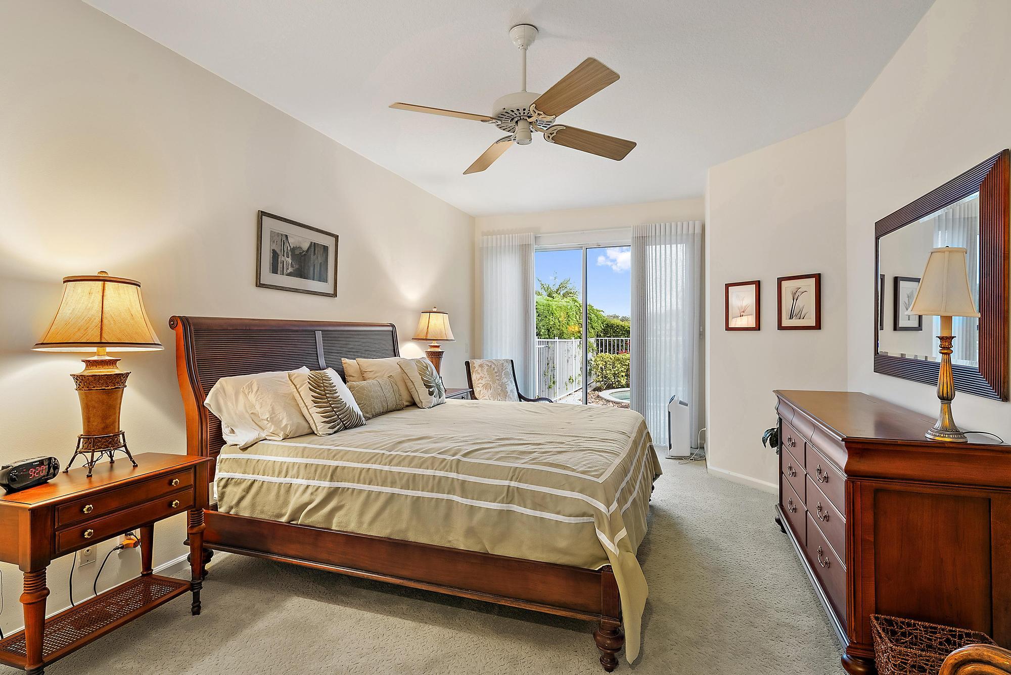 MASTERS AT EAGLETON - Residential