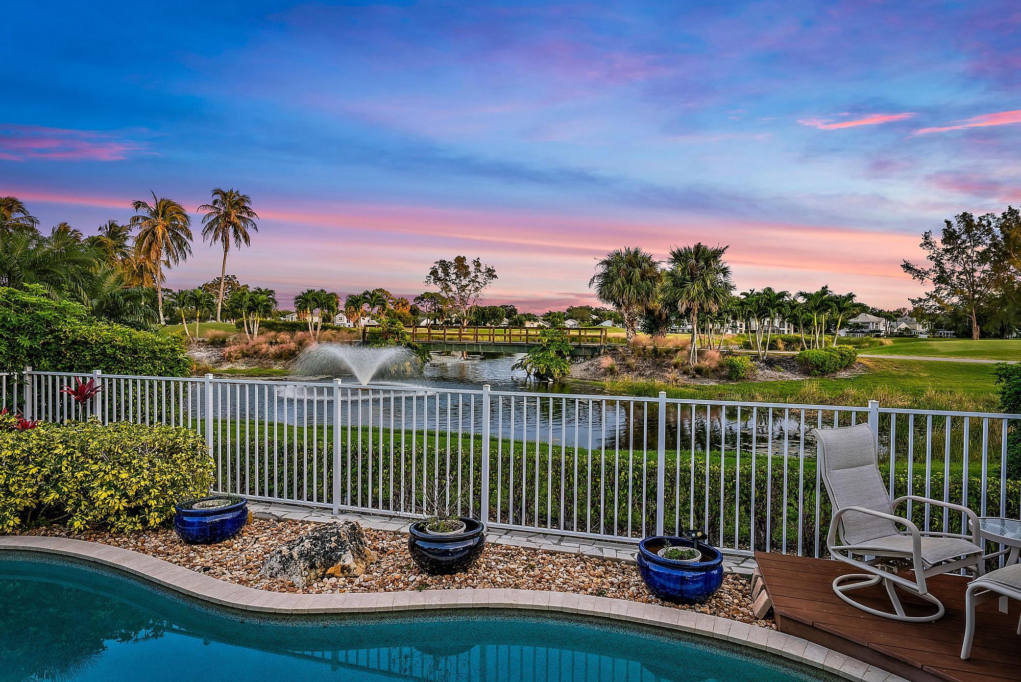 MASTERS AT EAGLETON - Residential