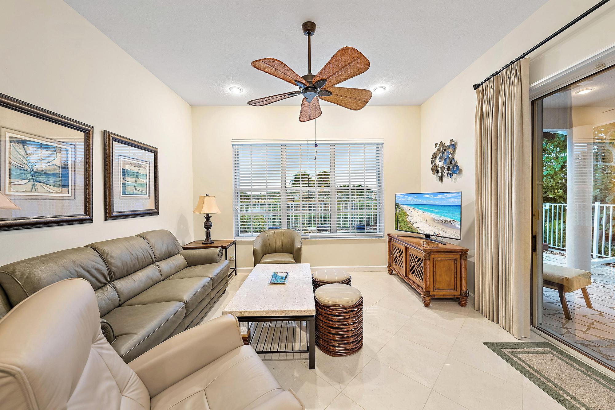 MASTERS AT EAGLETON - Residential