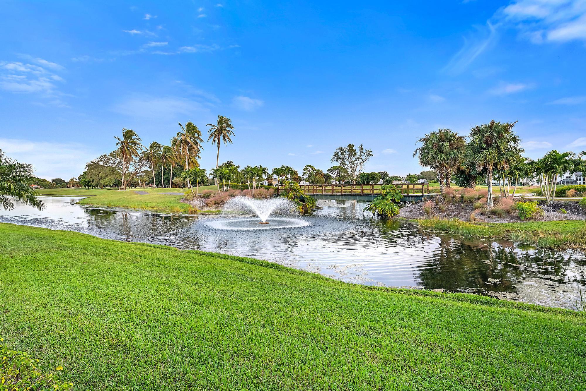 MASTERS AT EAGLETON - Residential