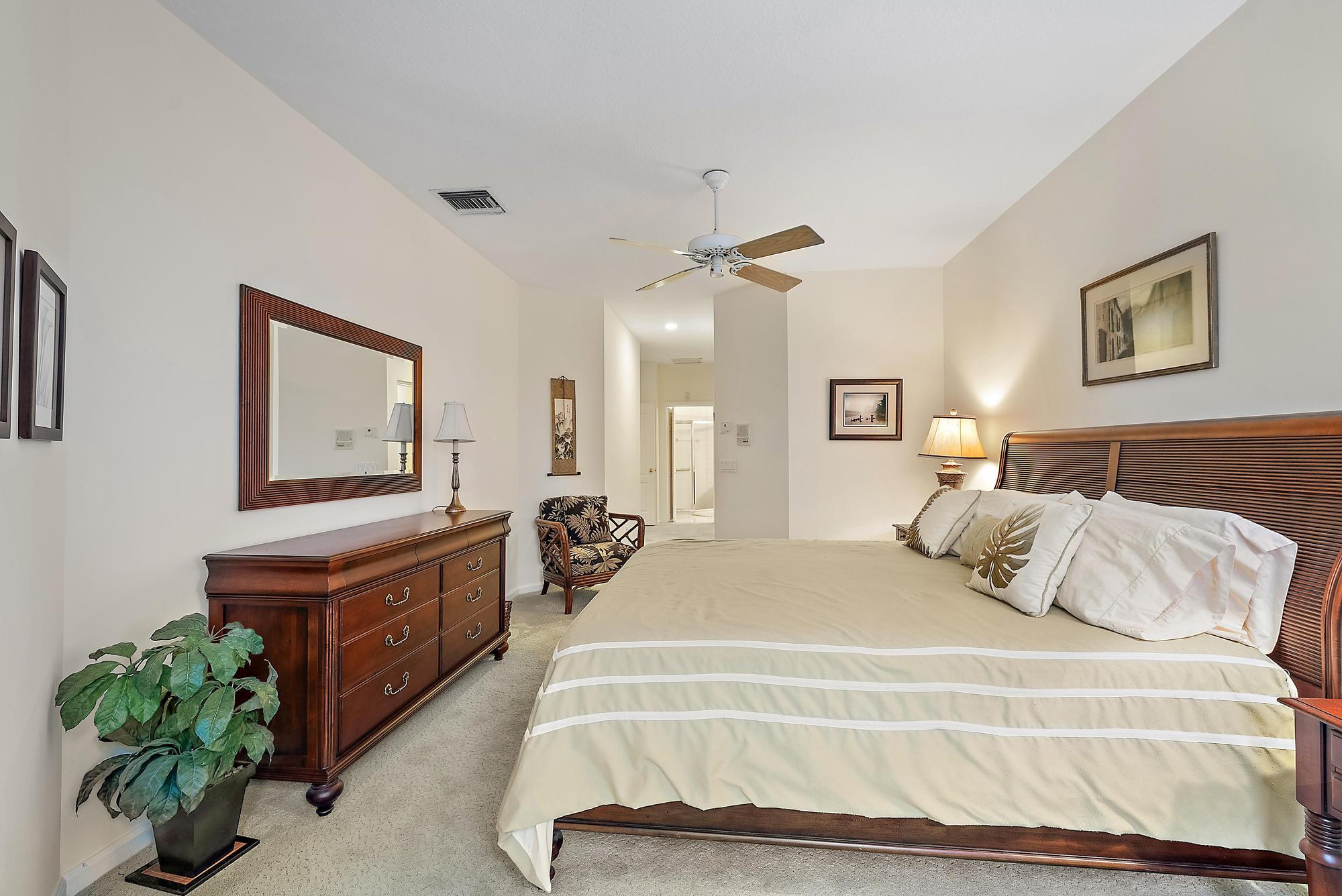 MASTERS AT EAGLETON - Residential