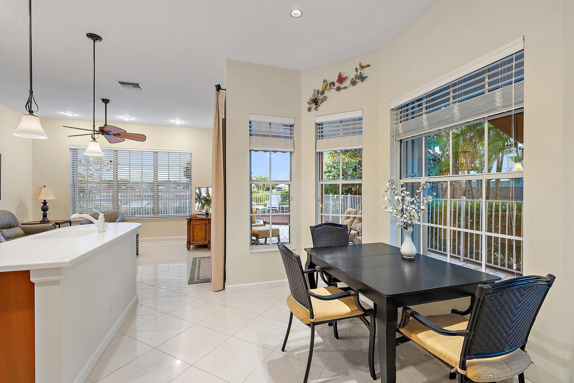 MASTERS AT EAGLETON - Residential