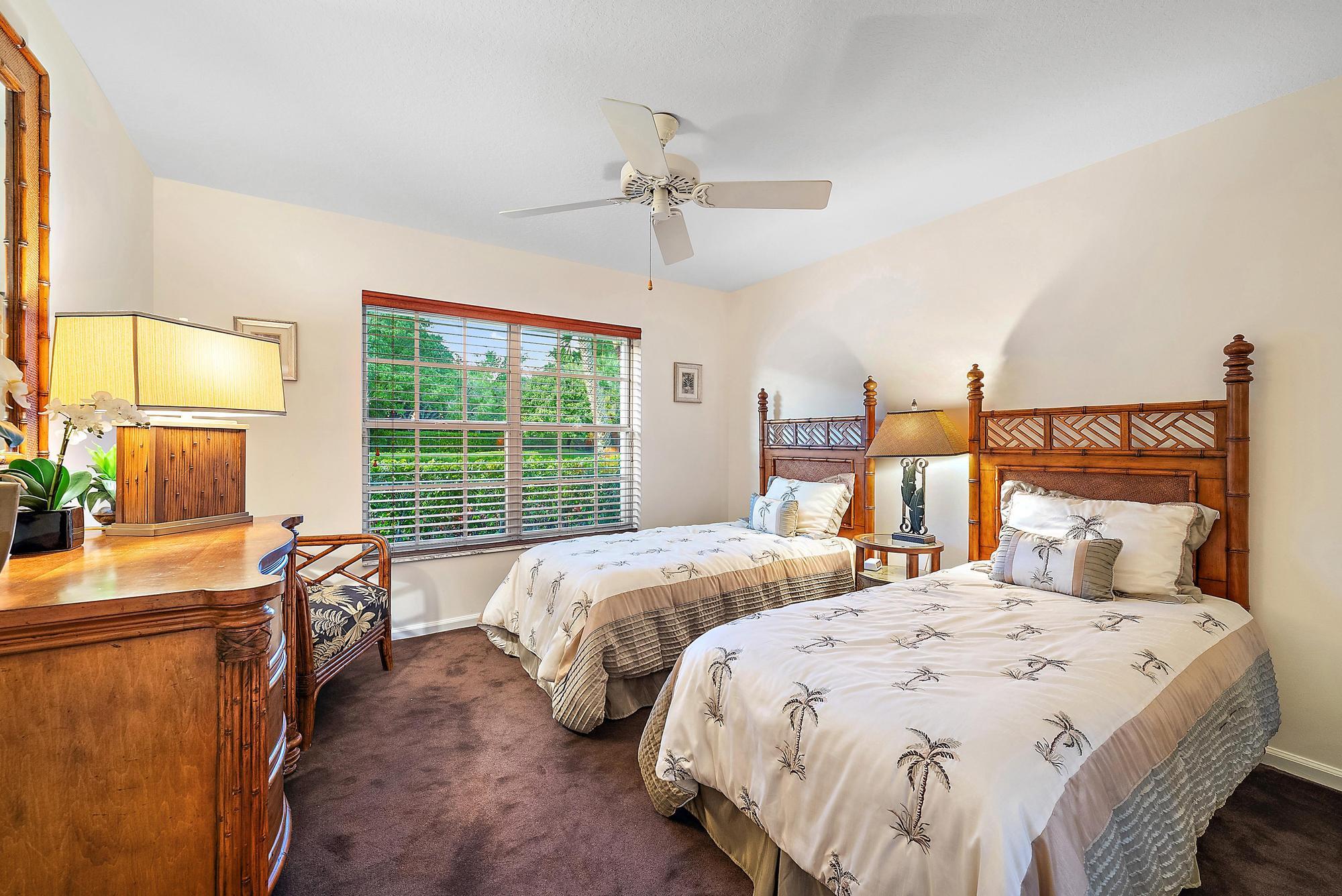 MASTERS AT EAGLETON - Residential