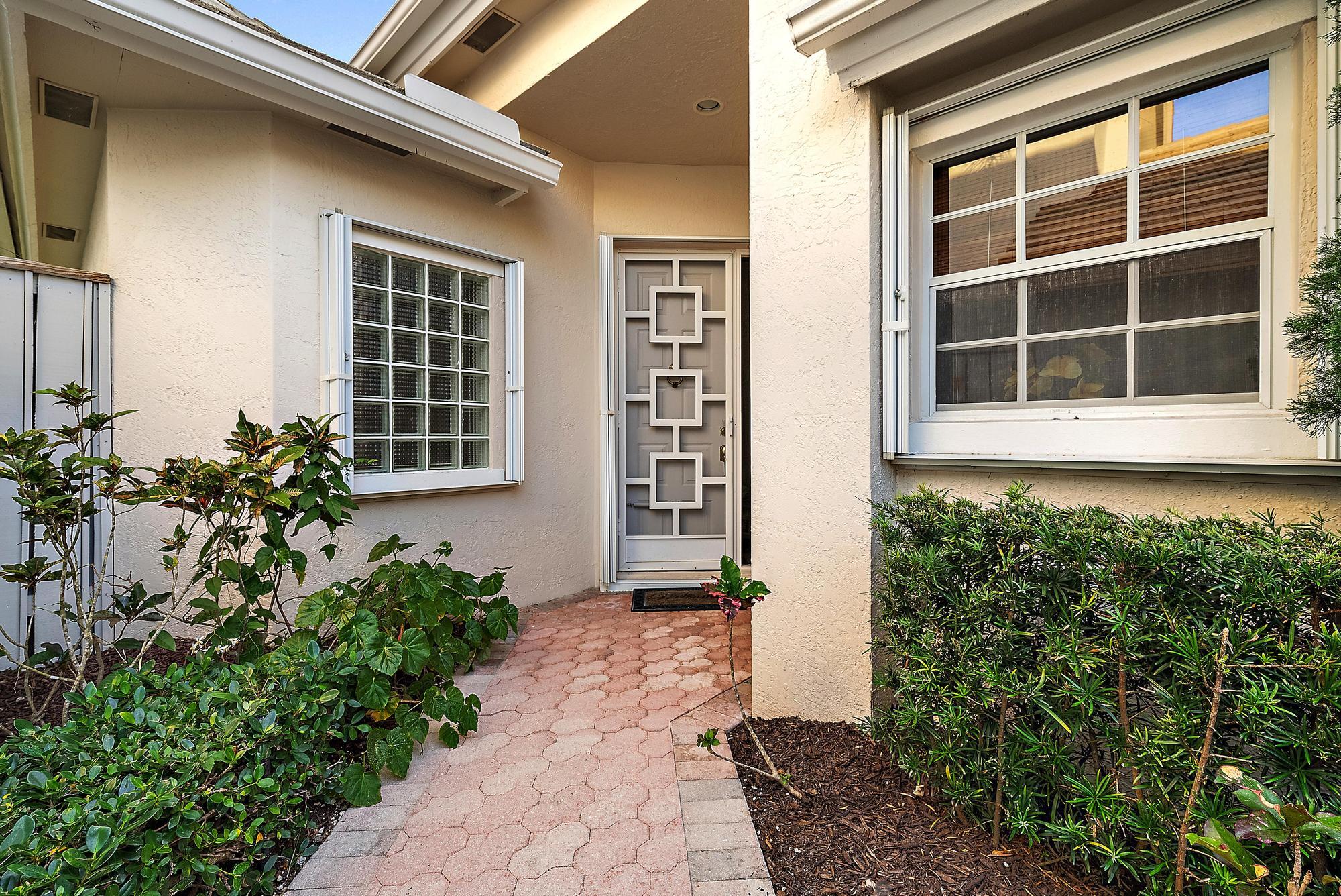 MASTERS AT EAGLETON - Residential