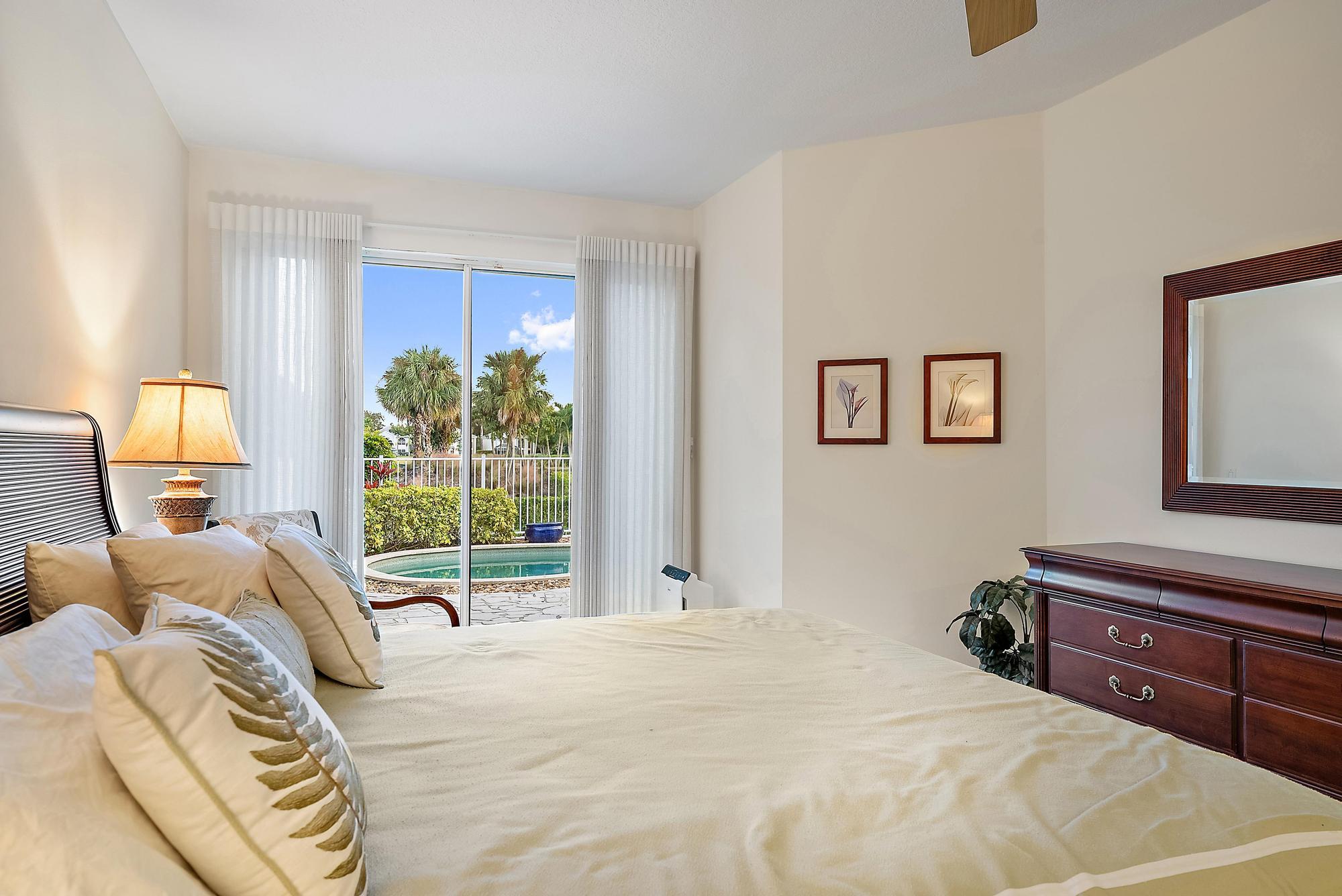 MASTERS AT EAGLETON - Residential