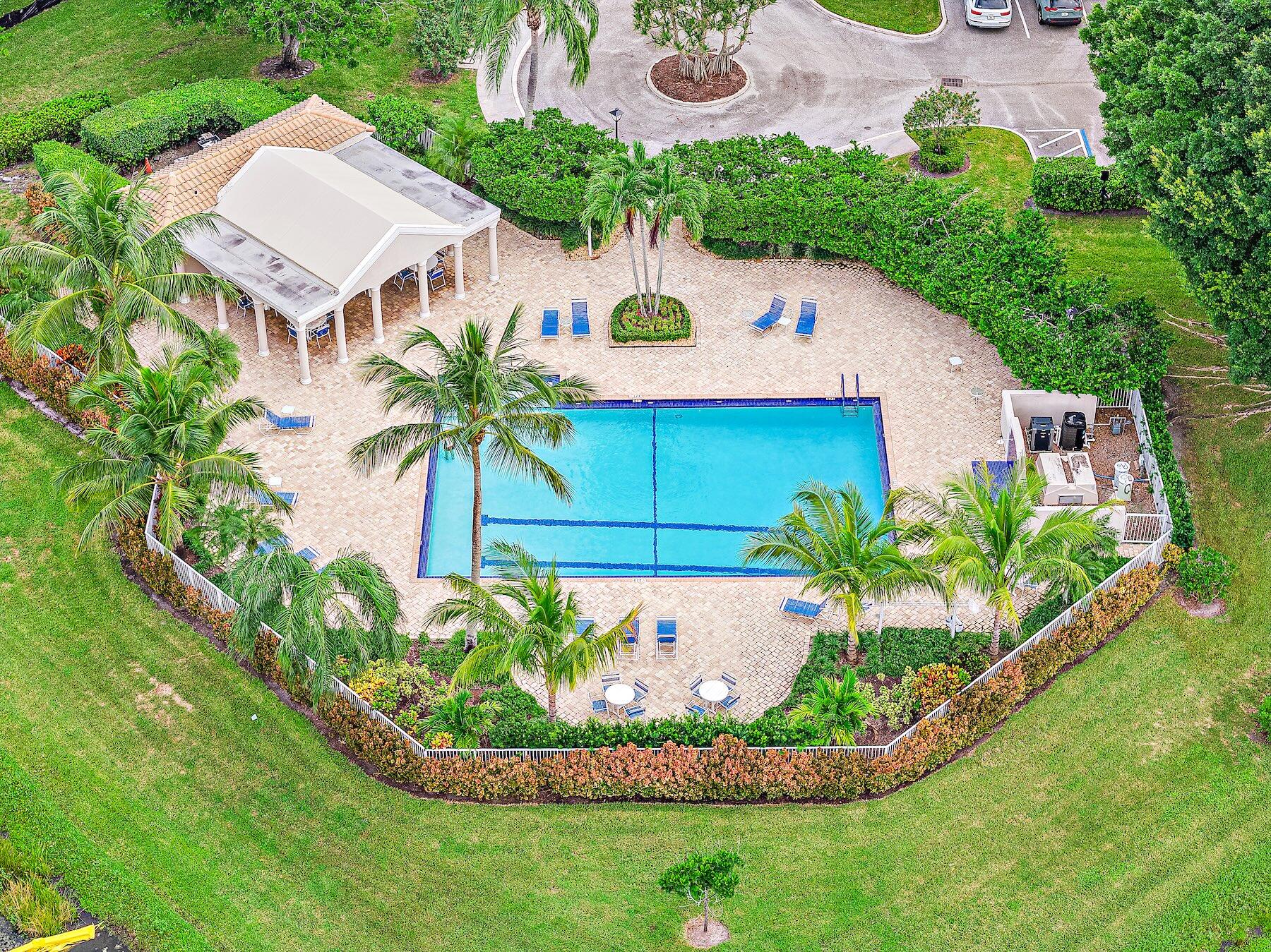 MASTERS AT EAGLETON - Residential