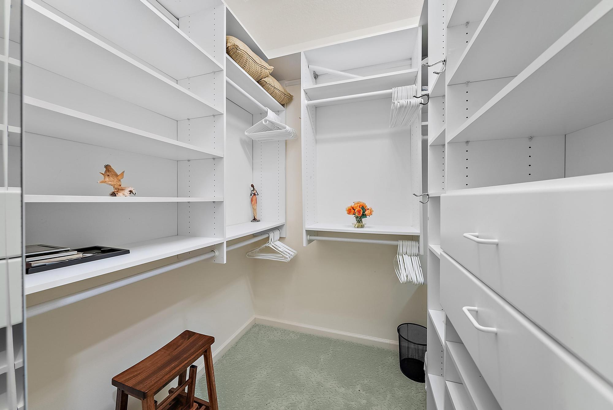 MASTERS AT EAGLETON - Residential