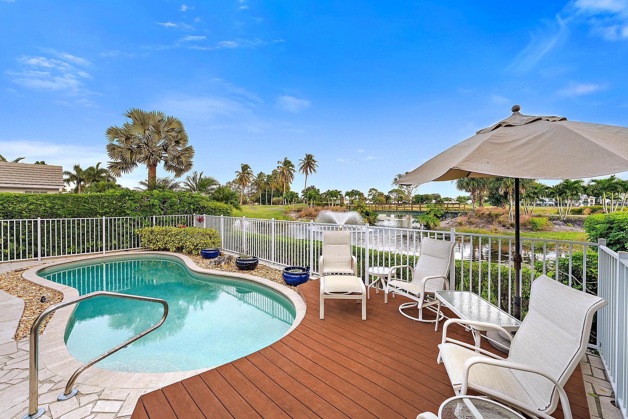 MASTERS AT EAGLETON - Residential