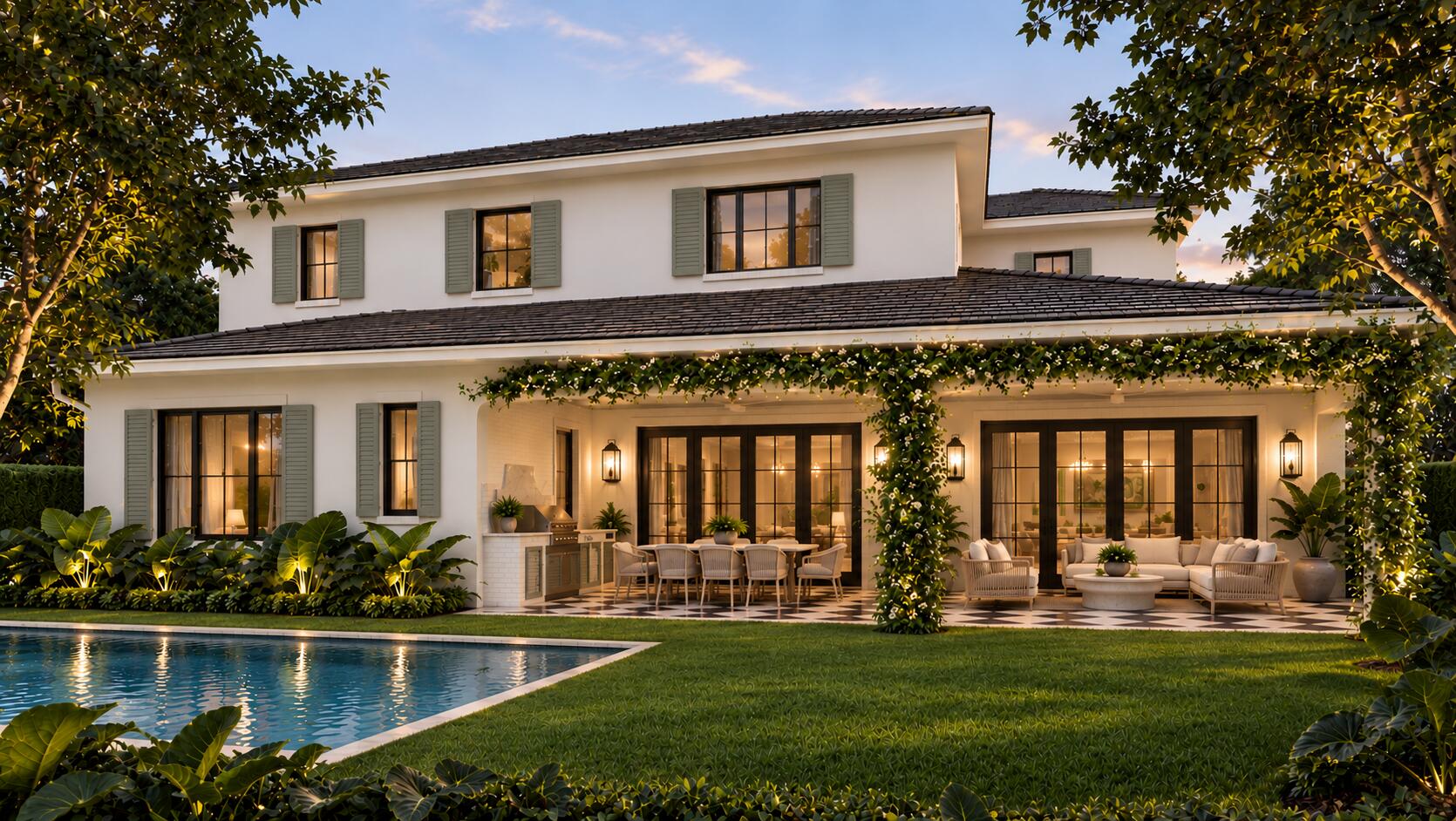 241 FOREST HILL Boulevard