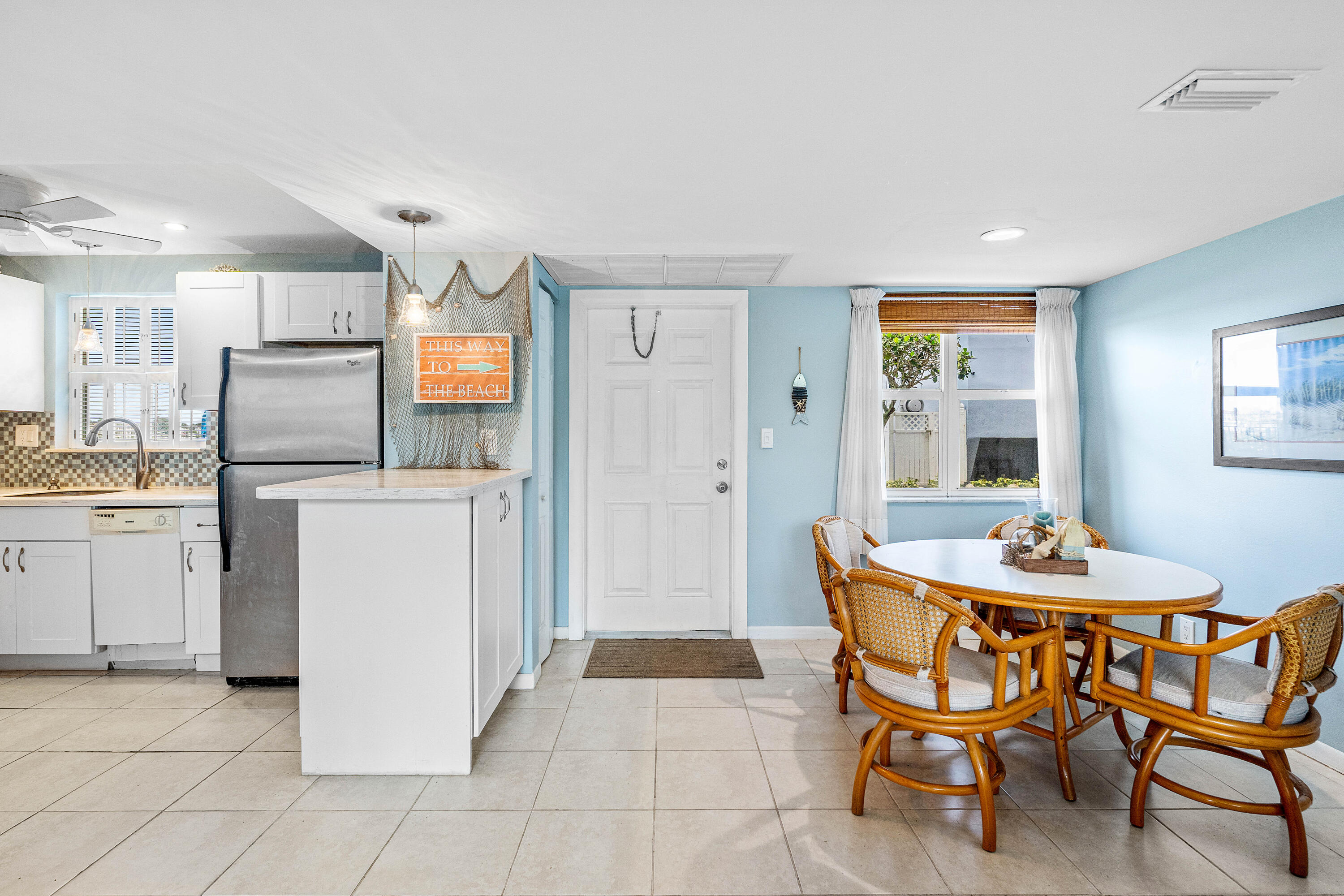 1820 New Palm Way 103