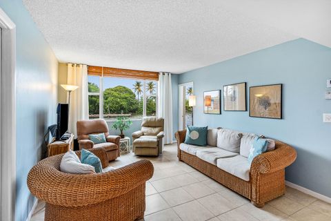 1820 New Palm Way 103 Boynton Beach FL 33435