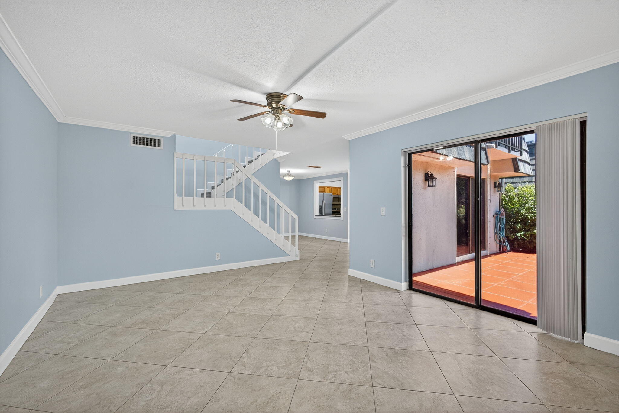1590 Forest Lakes Circle B