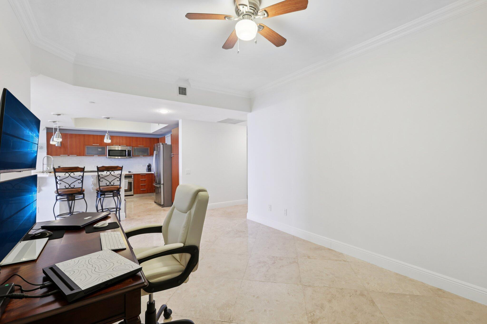 MARINA GRANDE RIVIERA BEA - Residential
