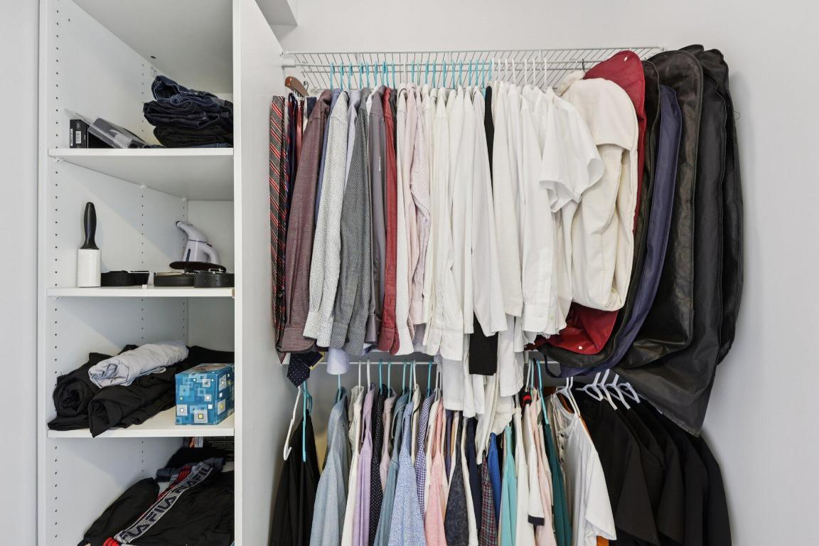 MARINA GRANDE RIVIERA BEACH CONDO - Residential