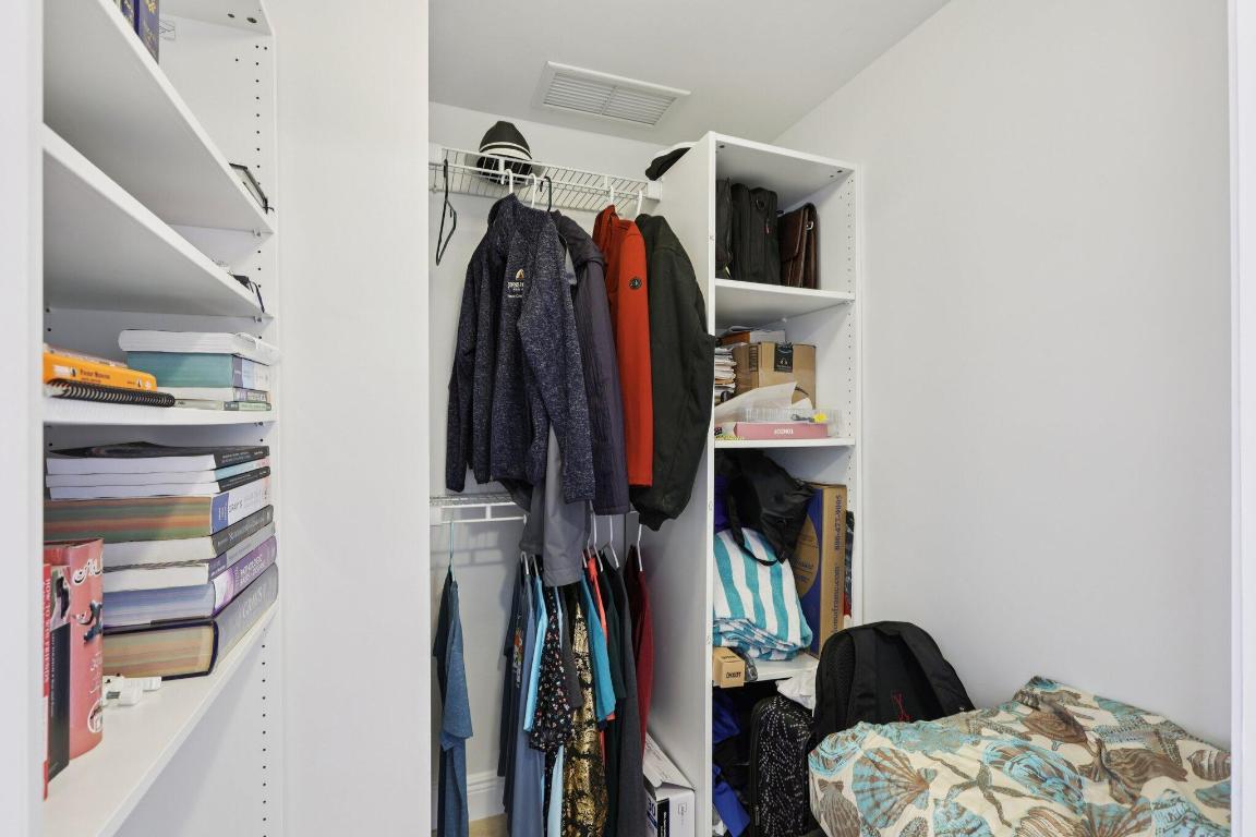 MARINA GRANDE RIVIERA BEACH CONDO - Residential