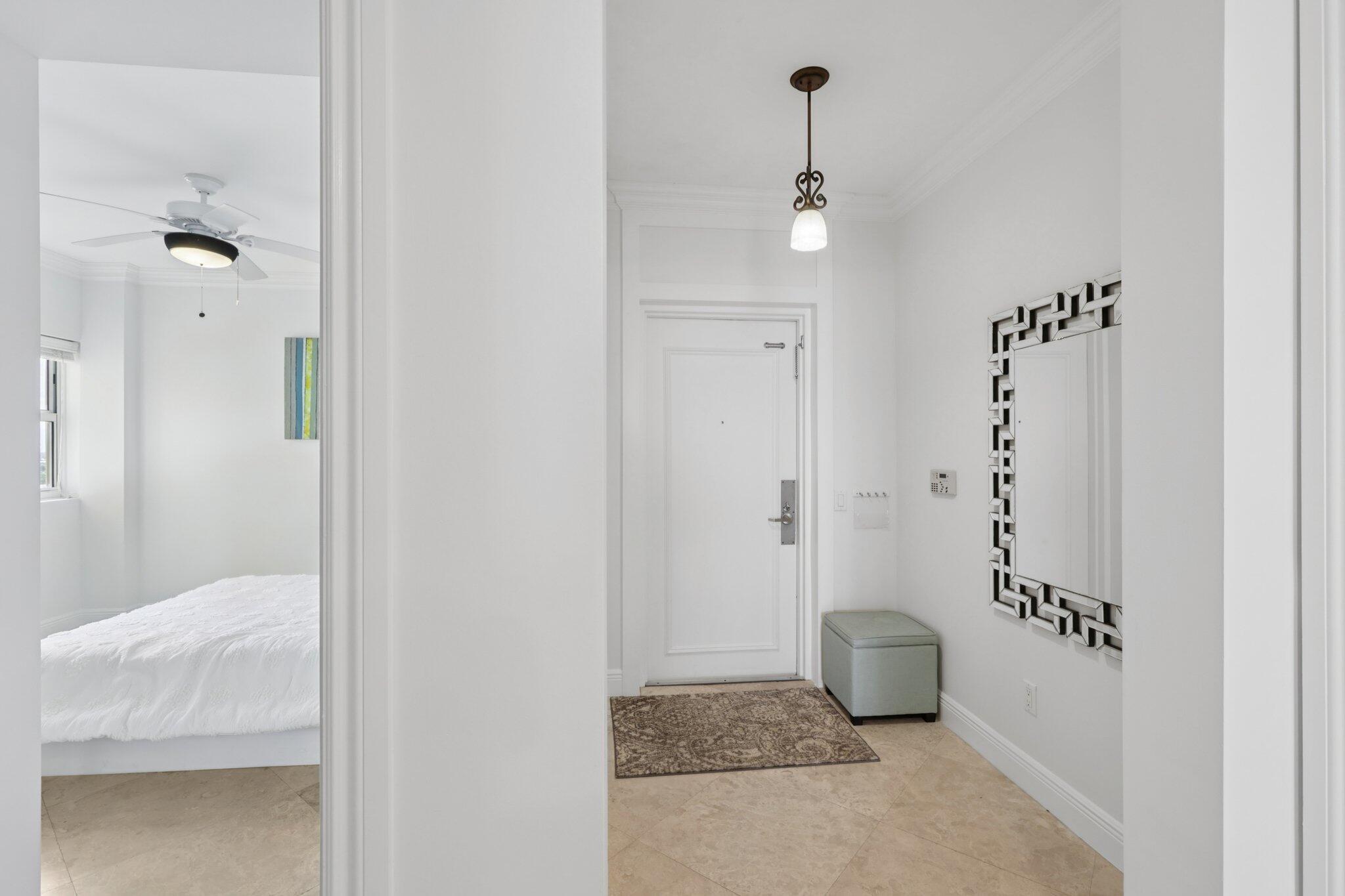 MARINA GRANDE RIVIERA BEA - Residential