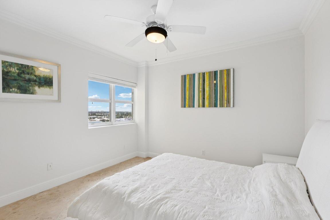 MARINA GRANDE RIVIERA BEACH CONDO - Residential