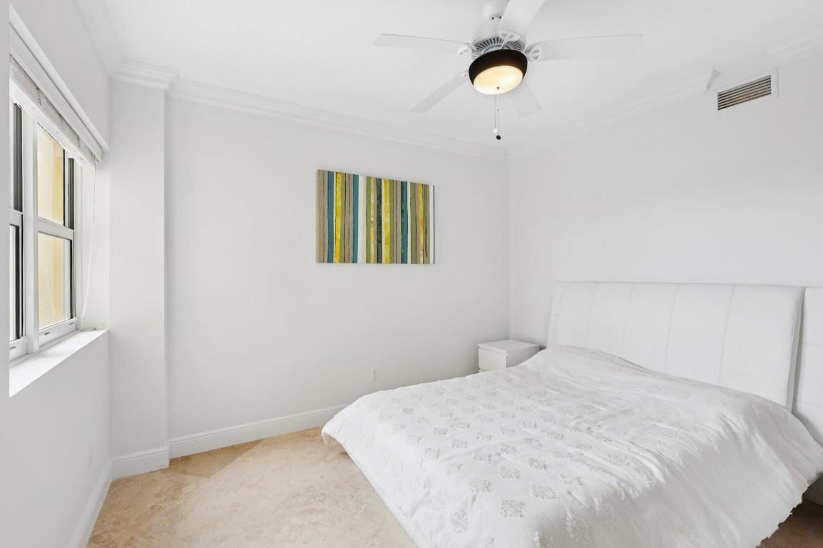 MARINA GRANDE RIVIERA BEACH CONDO - Residential