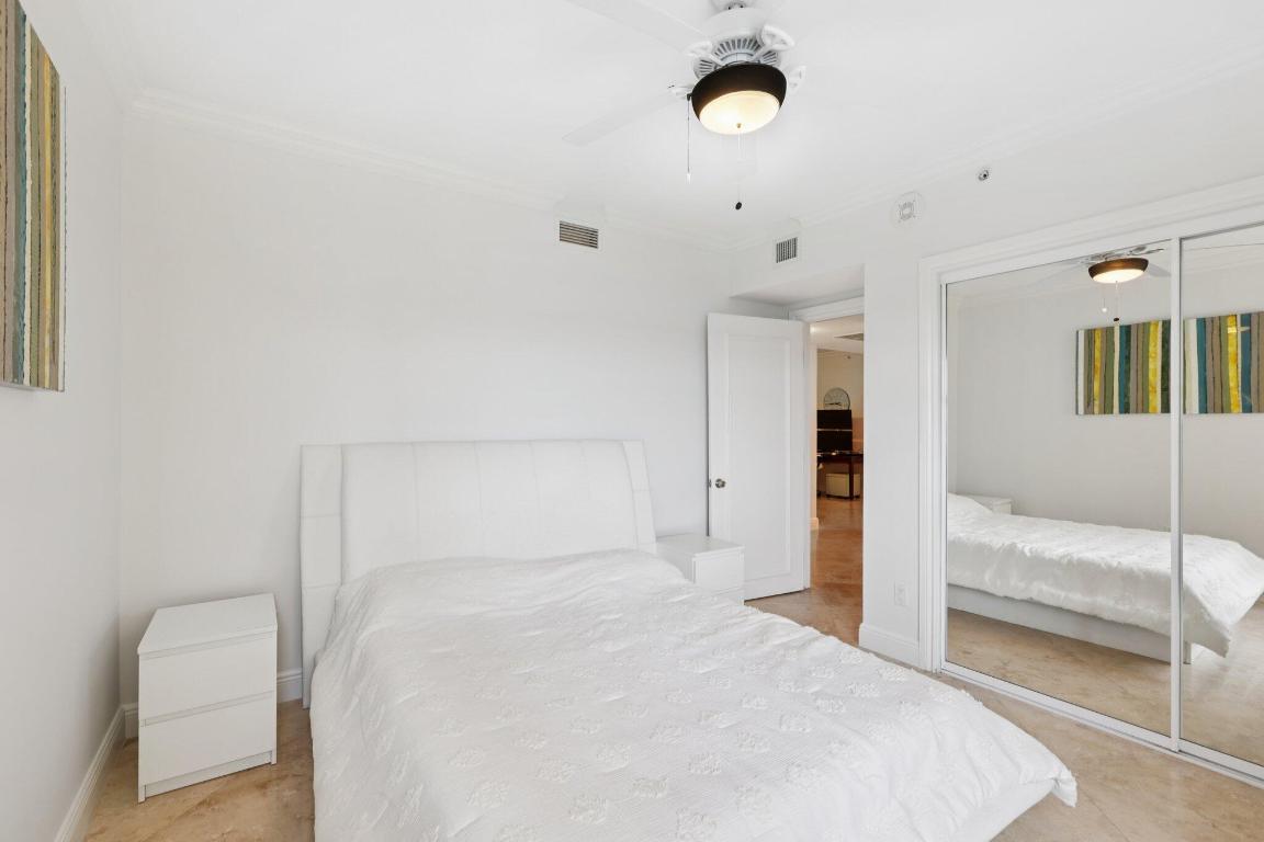 MARINA GRANDE RIVIERA BEACH CONDO - Residential