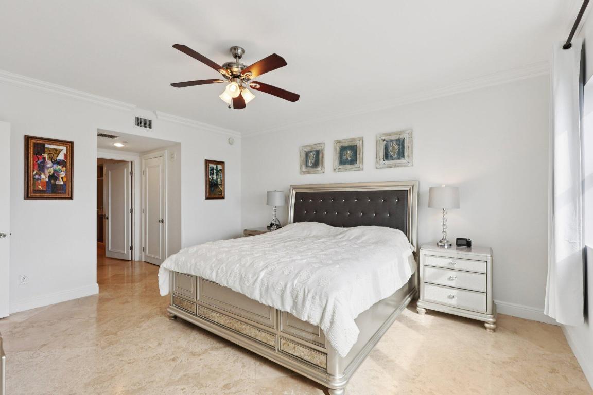 MARINA GRANDE RIVIERA BEACH CONDO - Residential