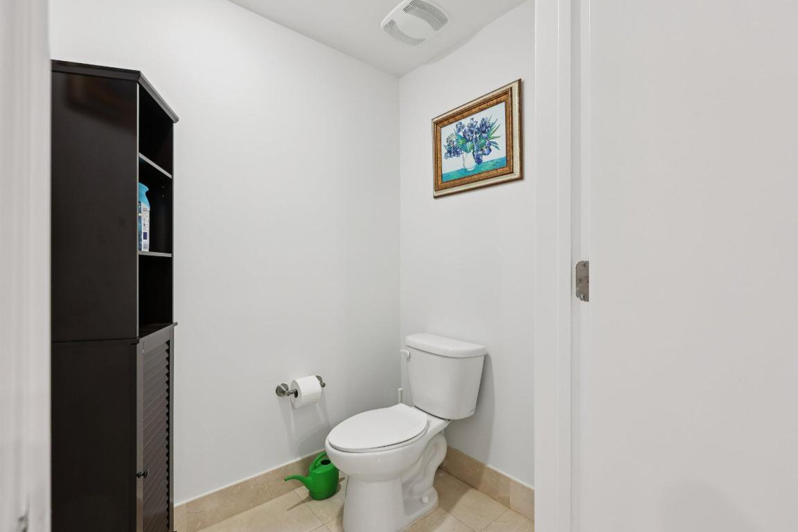 MARINA GRANDE RIVIERA BEACH CONDO - Residential