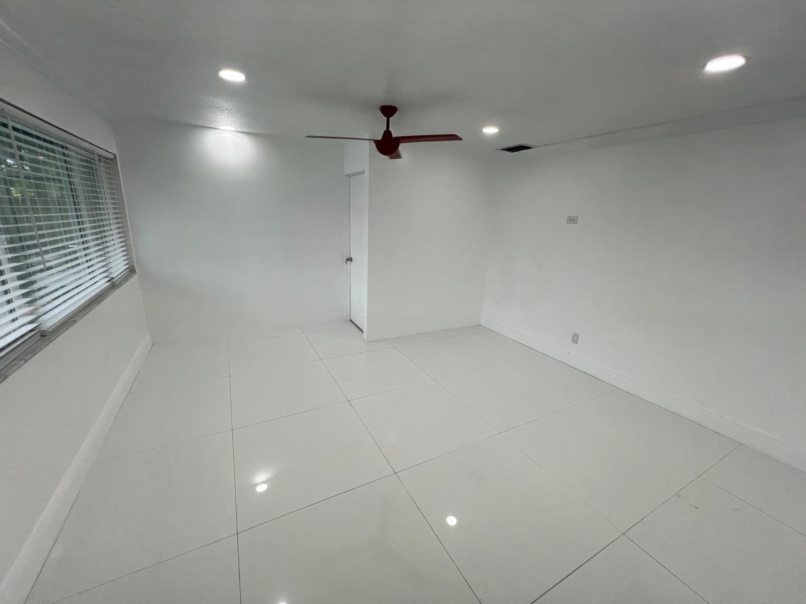 BOULEVARD WOODS NORTH - Residential Lease