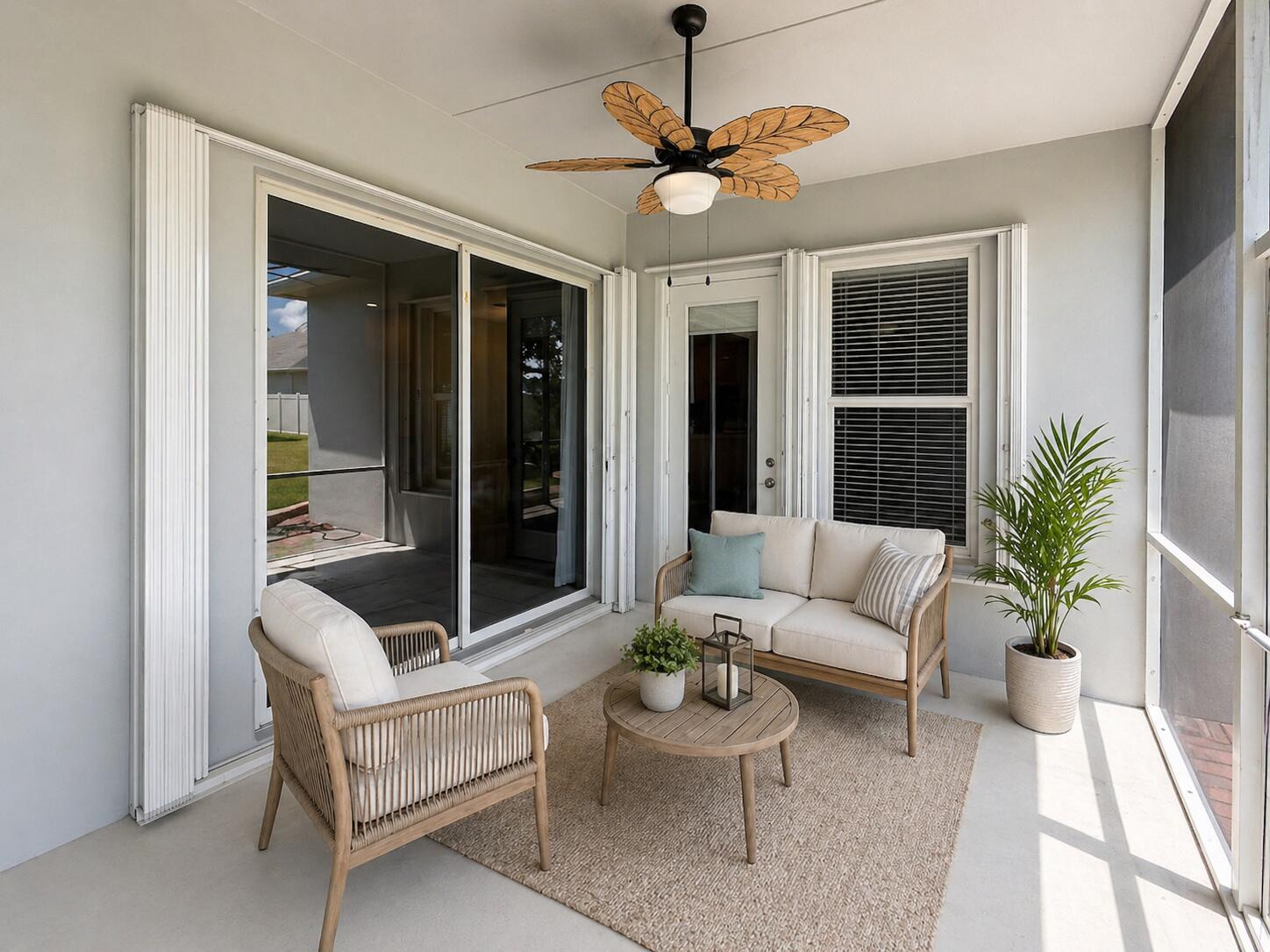 TRADITION PLAT NO 3 - Residential