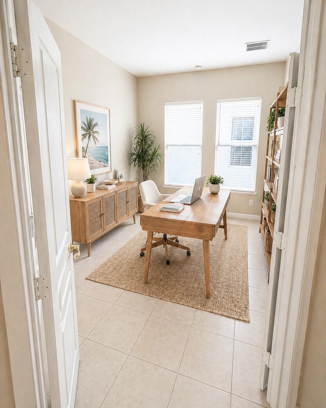 TRADITION PLAT NO 3 - Residential