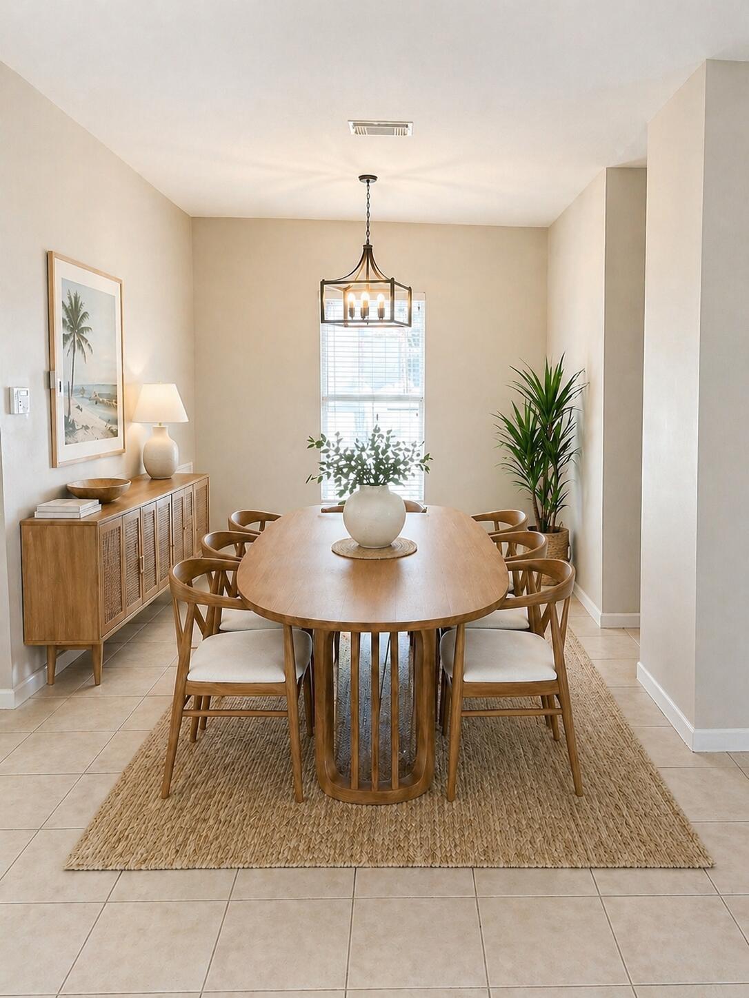 TRADITION PLAT NO 3 - Residential