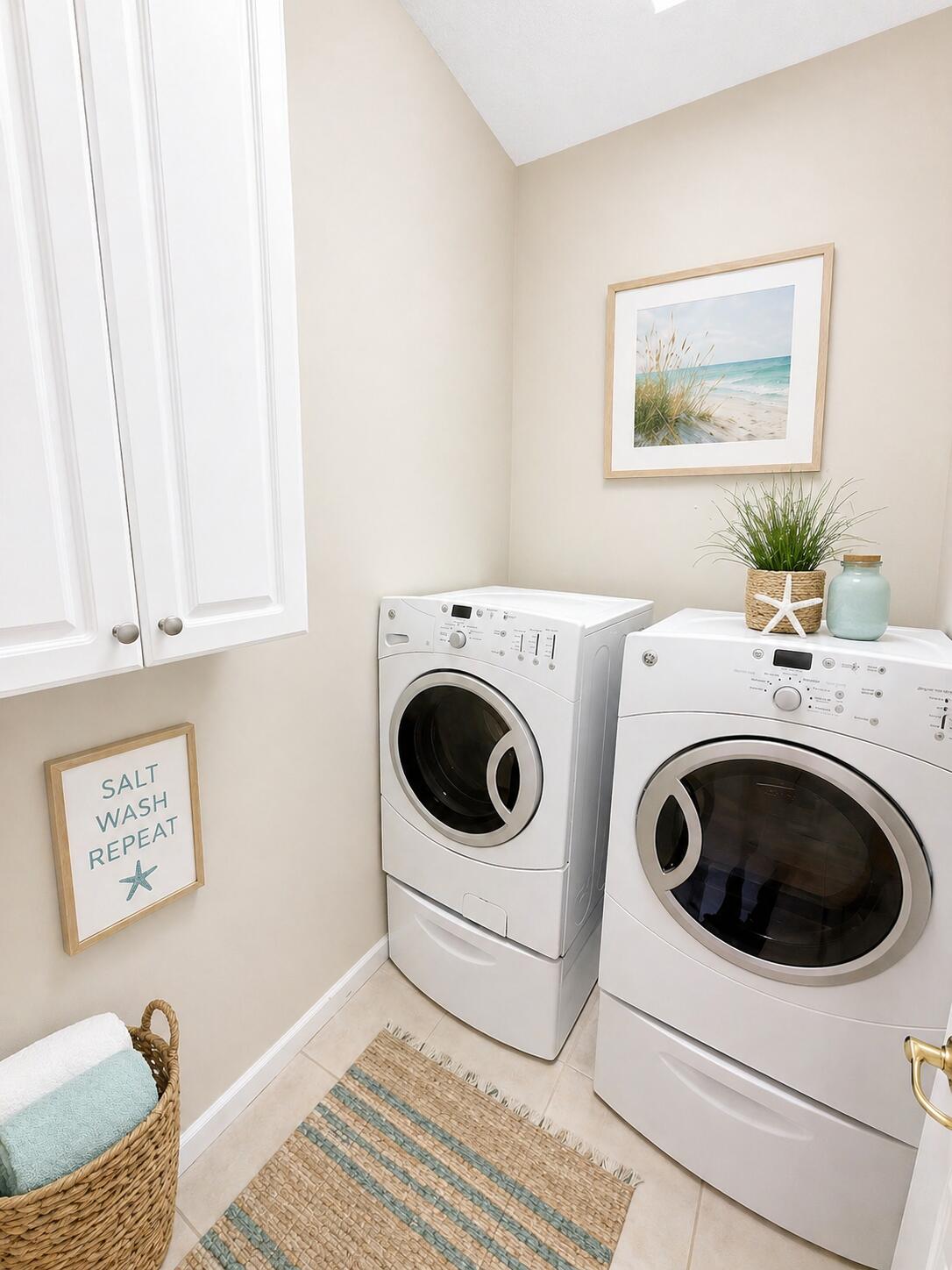 TRADITION PLAT NO 3 - Residential