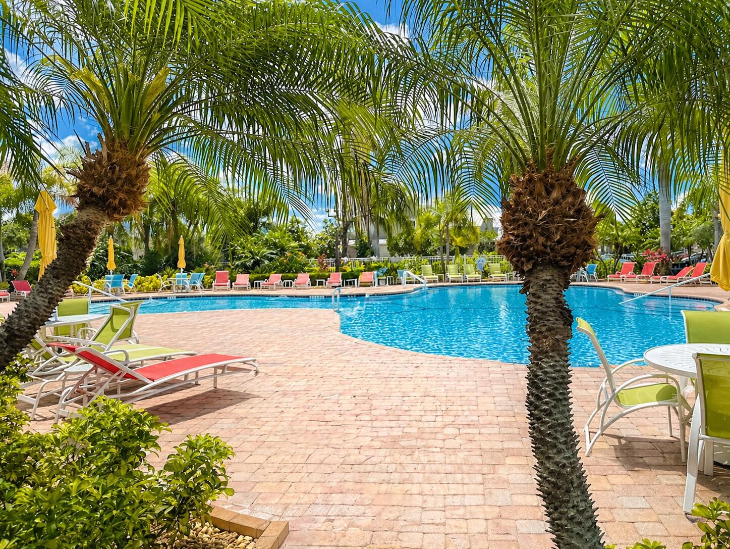 TRADITION PLAT NO 3 - Residential